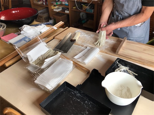 f:id:chipapa3:20190430140310j:image
