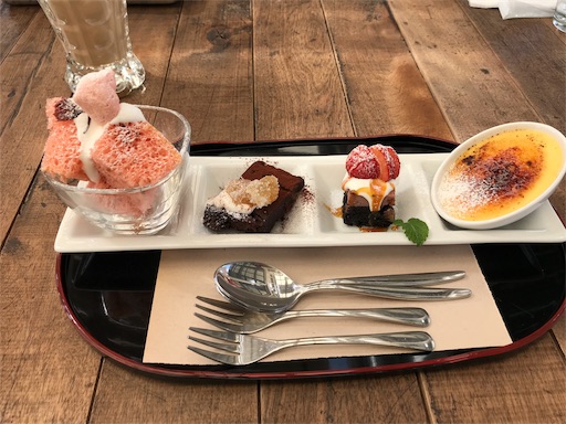 f:id:chipapa3:20190508201448j:image