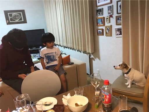 f:id:chipapa3:20190701094353j:image