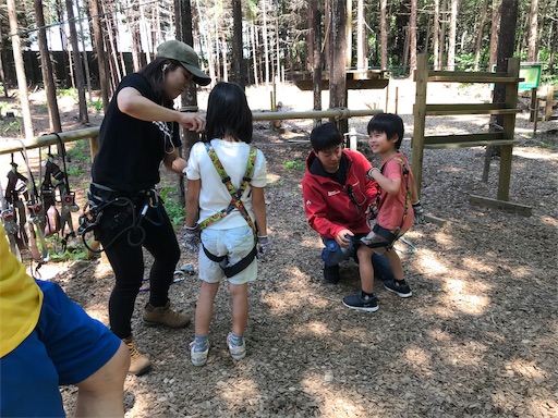 f:id:chipapa3:20190701100044j:image