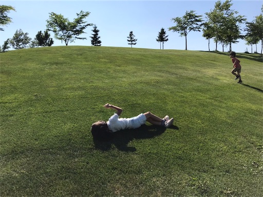 f:id:chipapa3:20190730103957j:image
