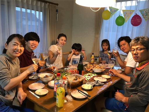 f:id:chipapa3:20190730104739j:image