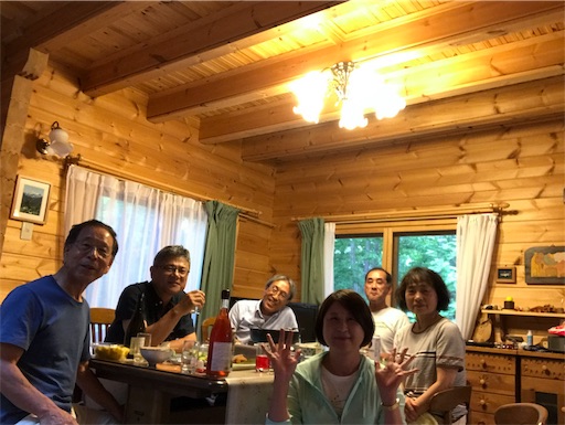 f:id:chipapa3:20190730124637j:image