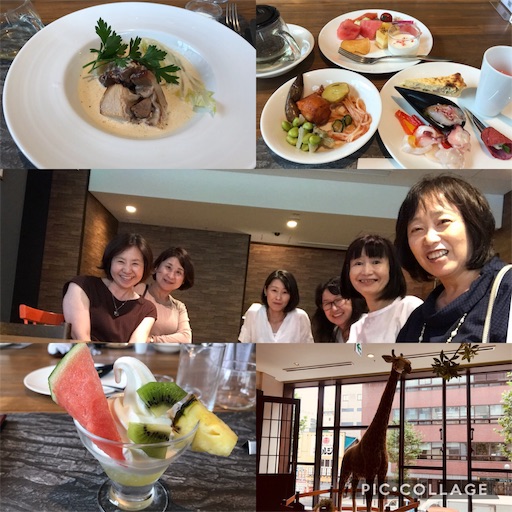 f:id:chipapa3:20190731082810j:image