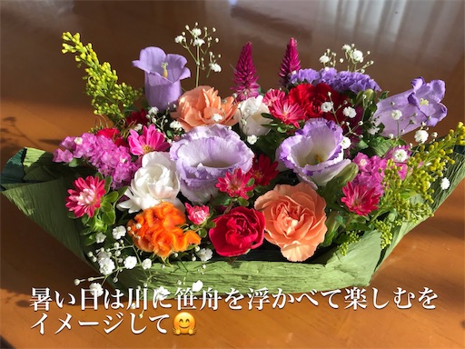 f:id:chipapa3:20190731090047j:image