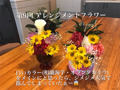 f:id:chipapa3:20191025172500j:image