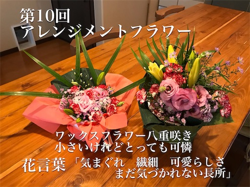 f:id:chipapa3:20191025172532j:image