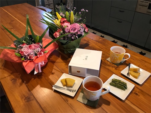 f:id:chipapa3:20191025172907j:image