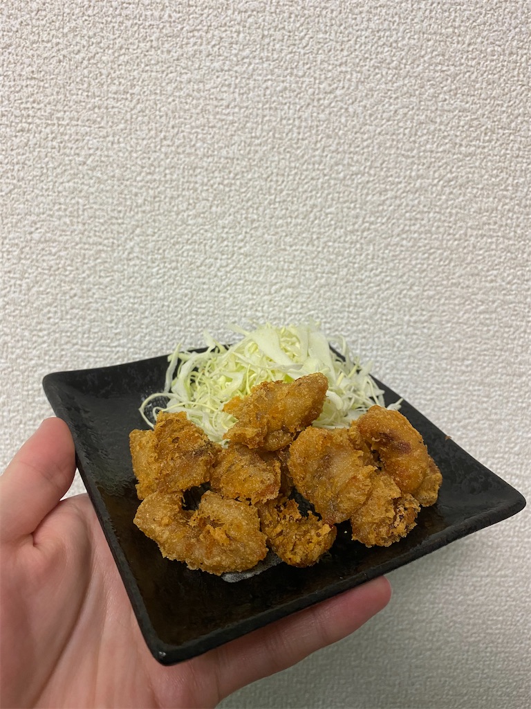 f:id:chipfish:20210313034243j:image