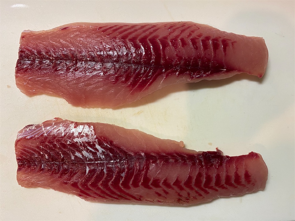 f:id:chipfish:20210321220600j:image