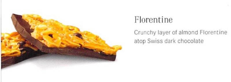 florentine2