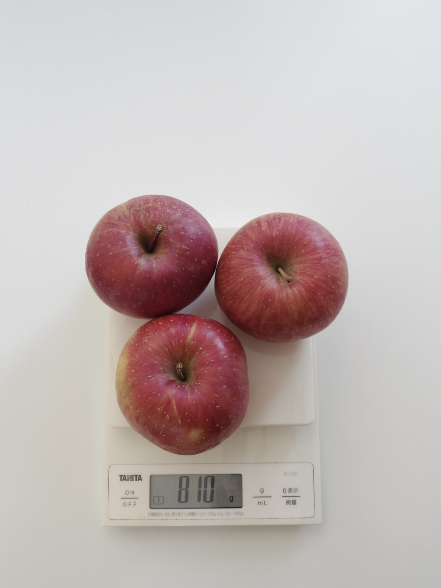 f:id:chipi_318:20211212162323j:plain