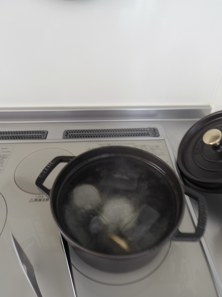 f:id:chipi_318:20211212163037j:plain