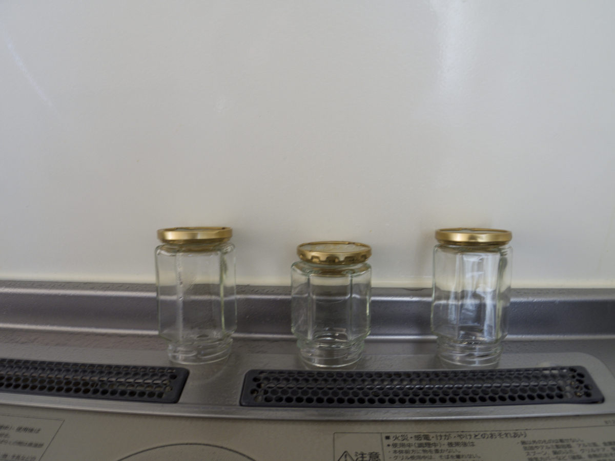 f:id:chipi_318:20211212163405j:plain