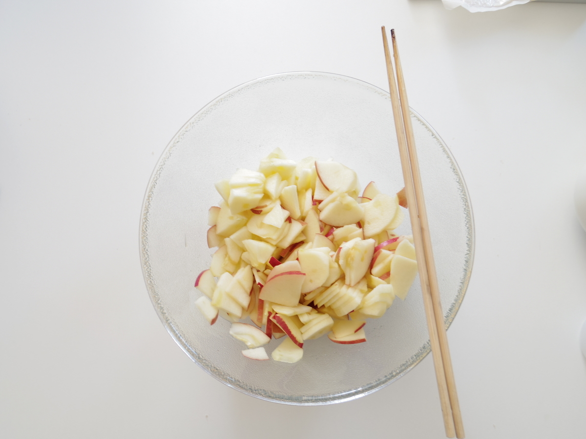 f:id:chipi_318:20211212164230j:plain