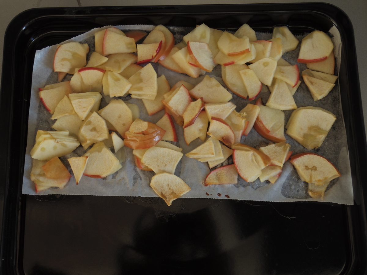 f:id:chipi_318:20211212164640j:plain