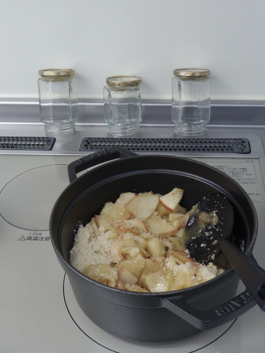 f:id:chipi_318:20211212165132j:plain