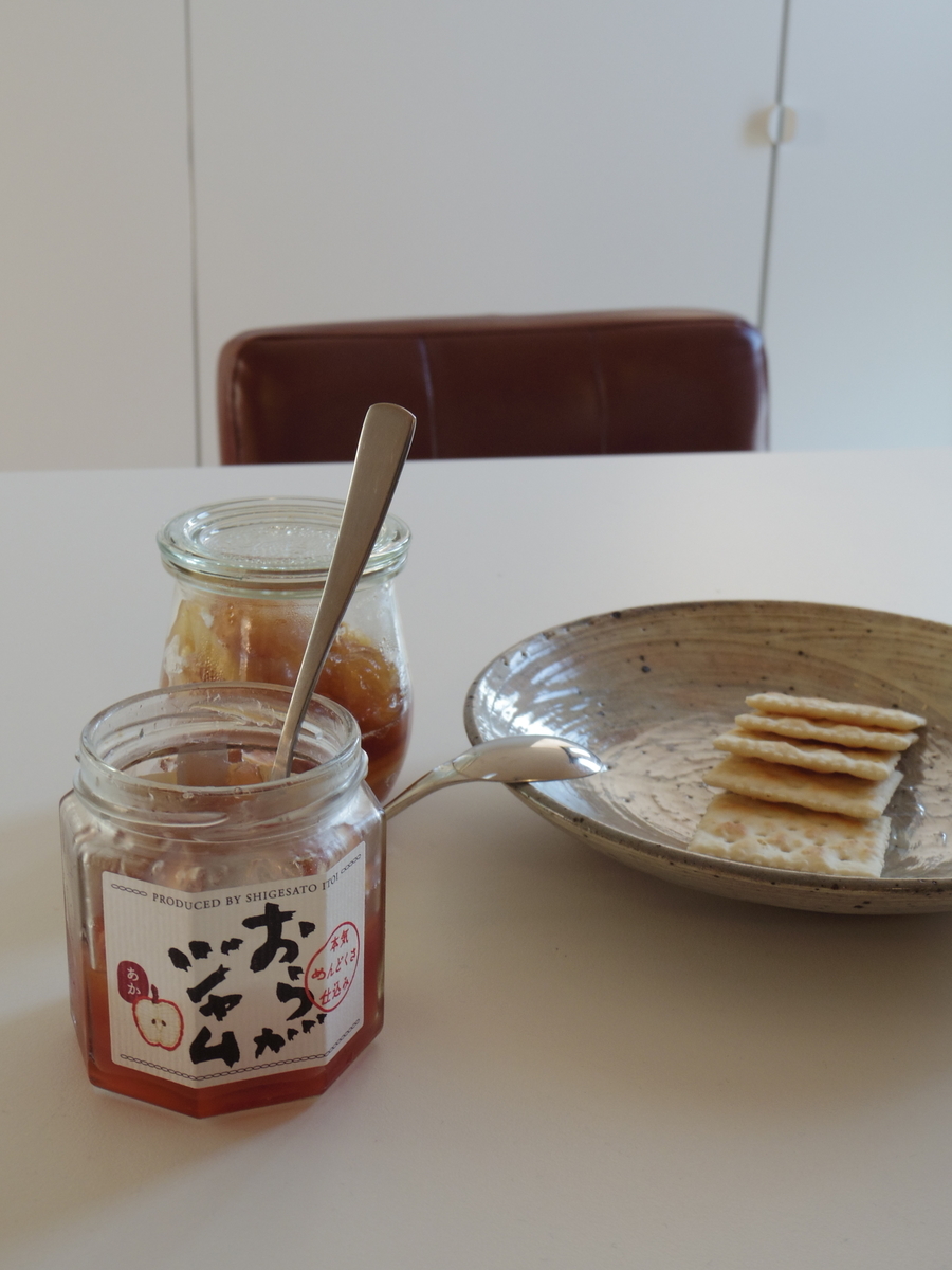 f:id:chipi_318:20211212170922j:plain