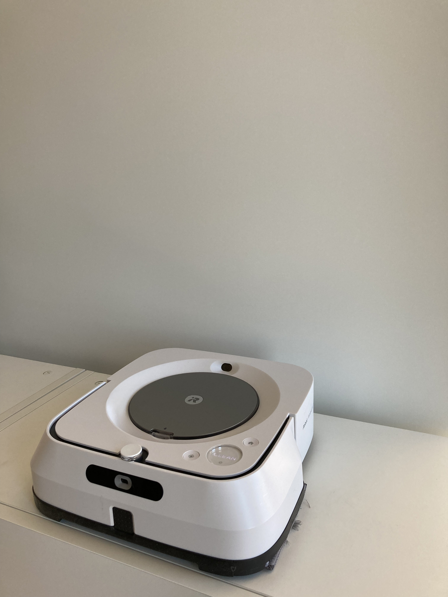 f:id:chipi_318:20211219170029j:plain