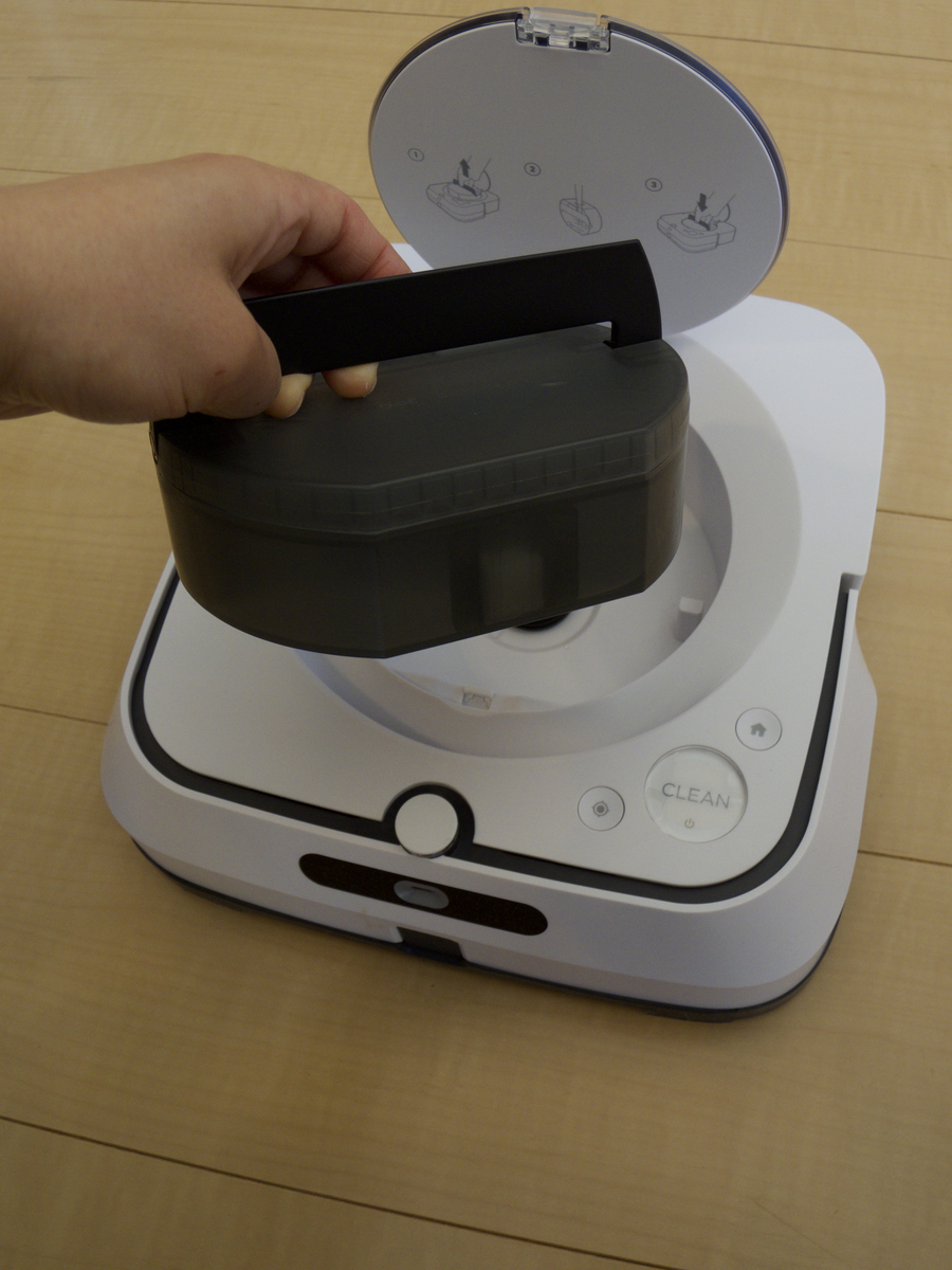 f:id:chipi_318:20211219174632j:plain