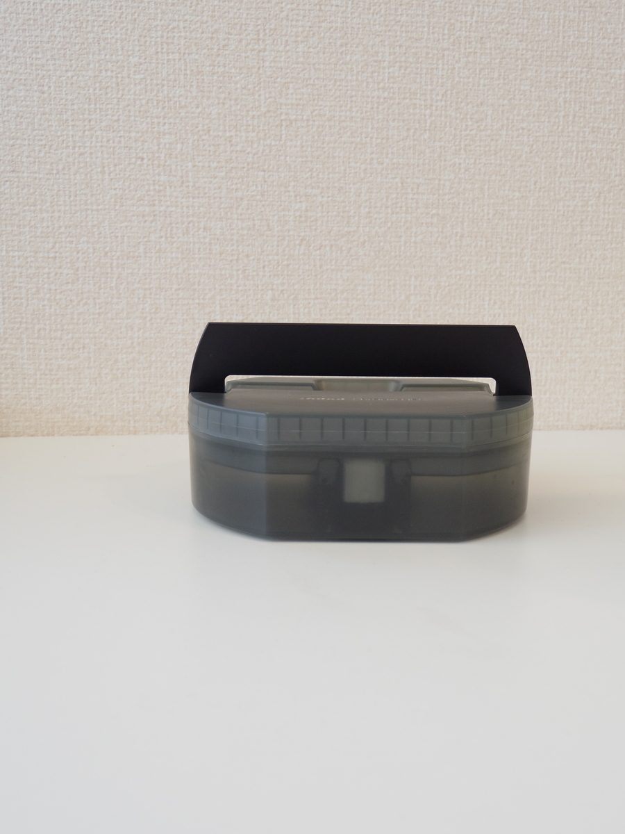 f:id:chipi_318:20211219174808j:plain