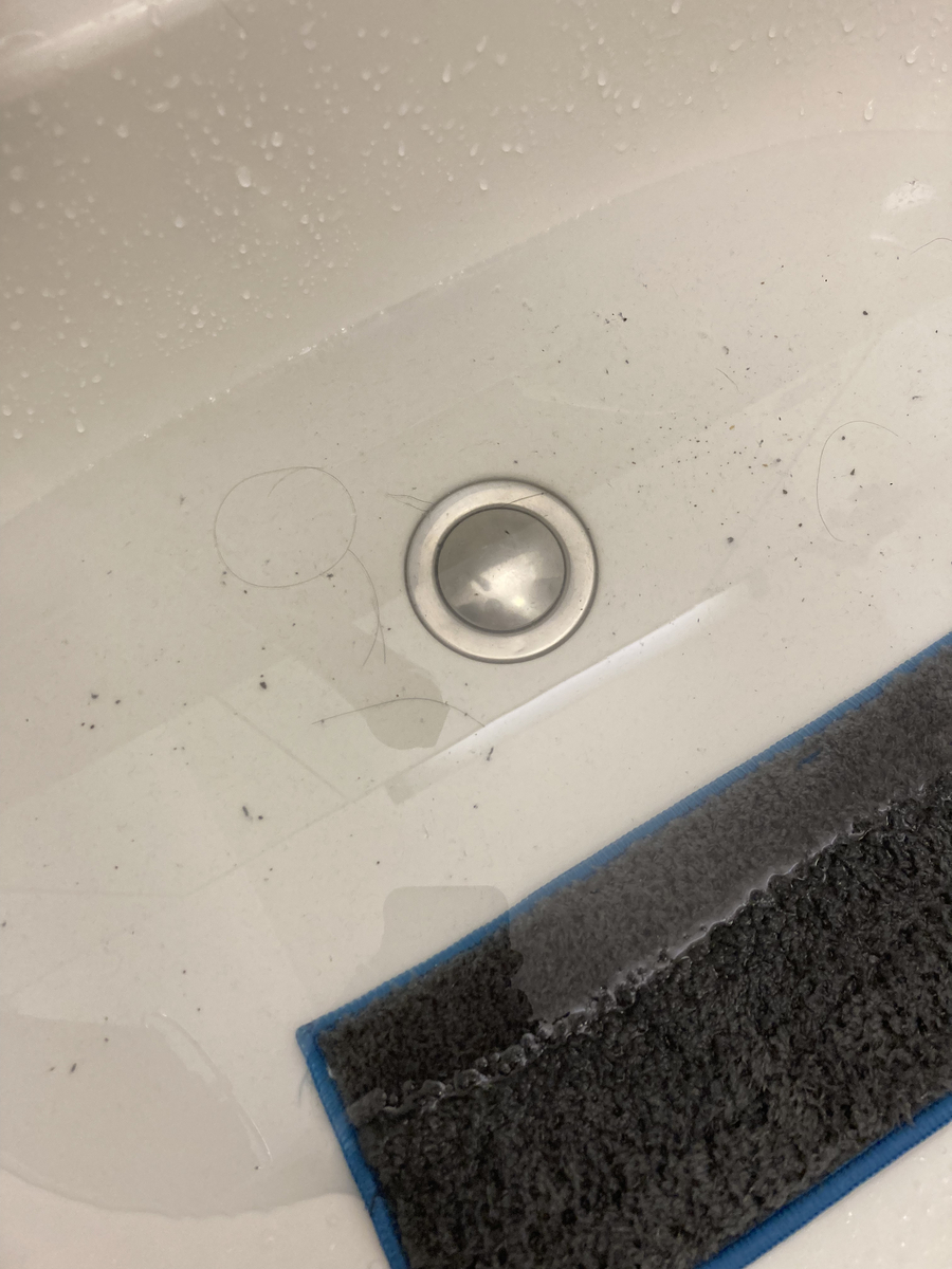 f:id:chipi_318:20211219184520j:plain