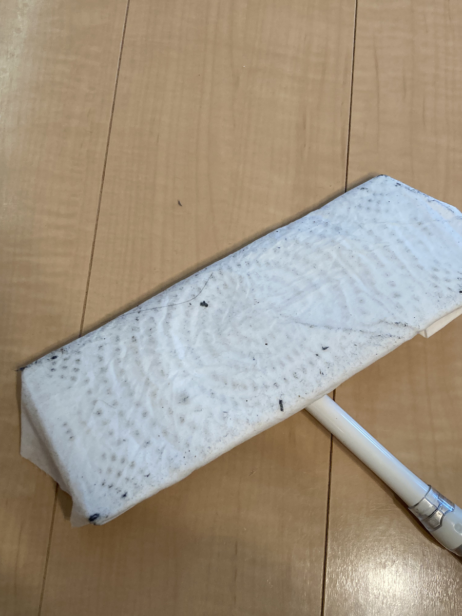 f:id:chipi_318:20211219184725j:plain