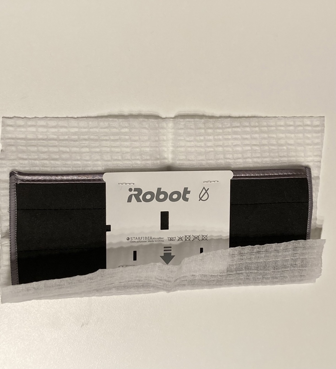 f:id:chipi_318:20211219192429j:plain