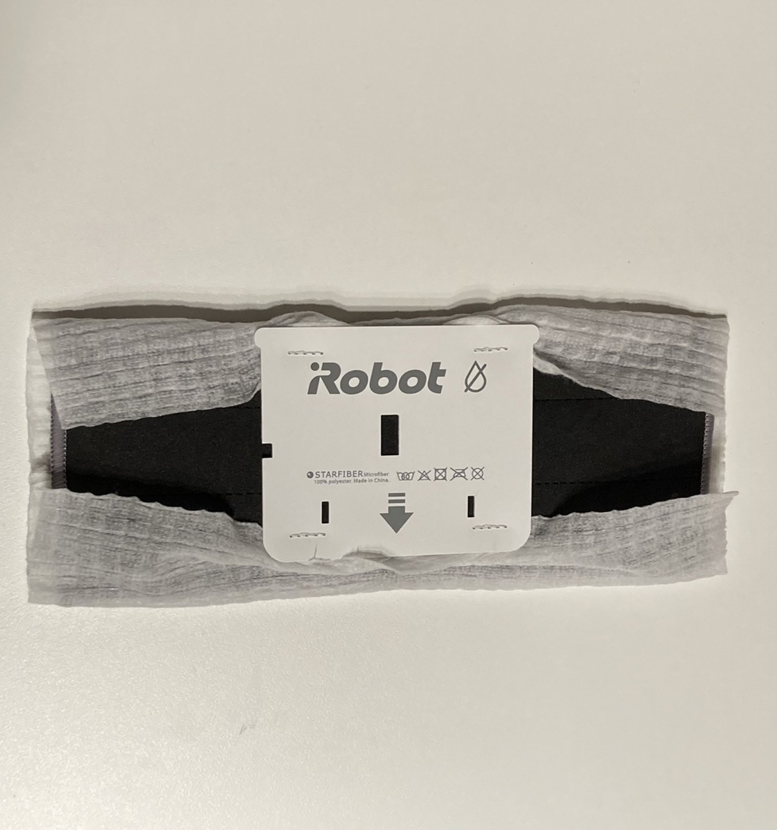 f:id:chipi_318:20211219192542j:plain