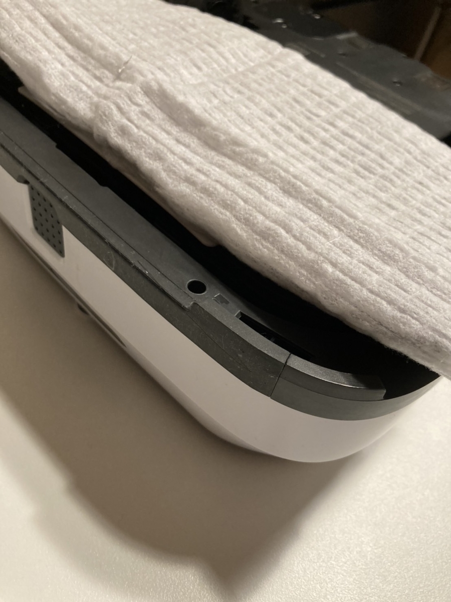 f:id:chipi_318:20211219192815j:plain