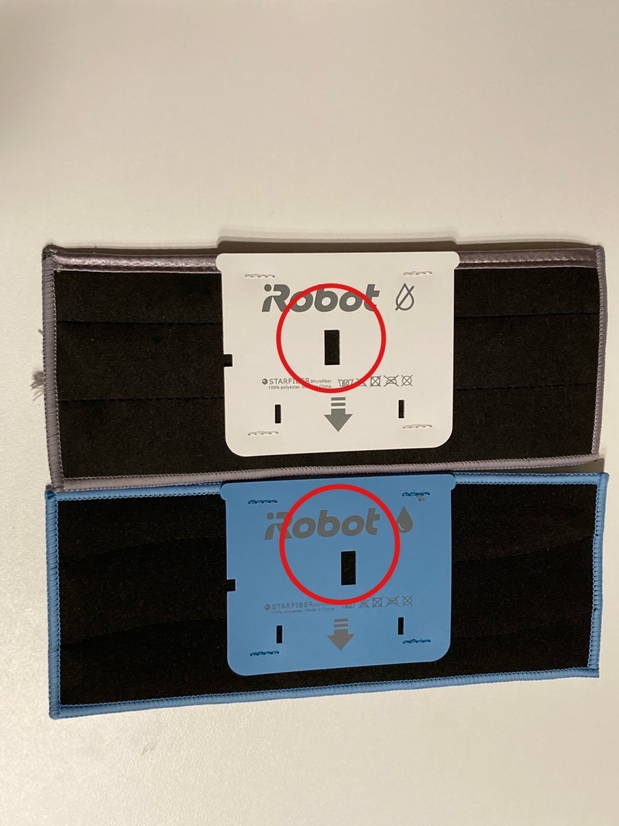 f:id:chipi_318:20211219193530j:plain