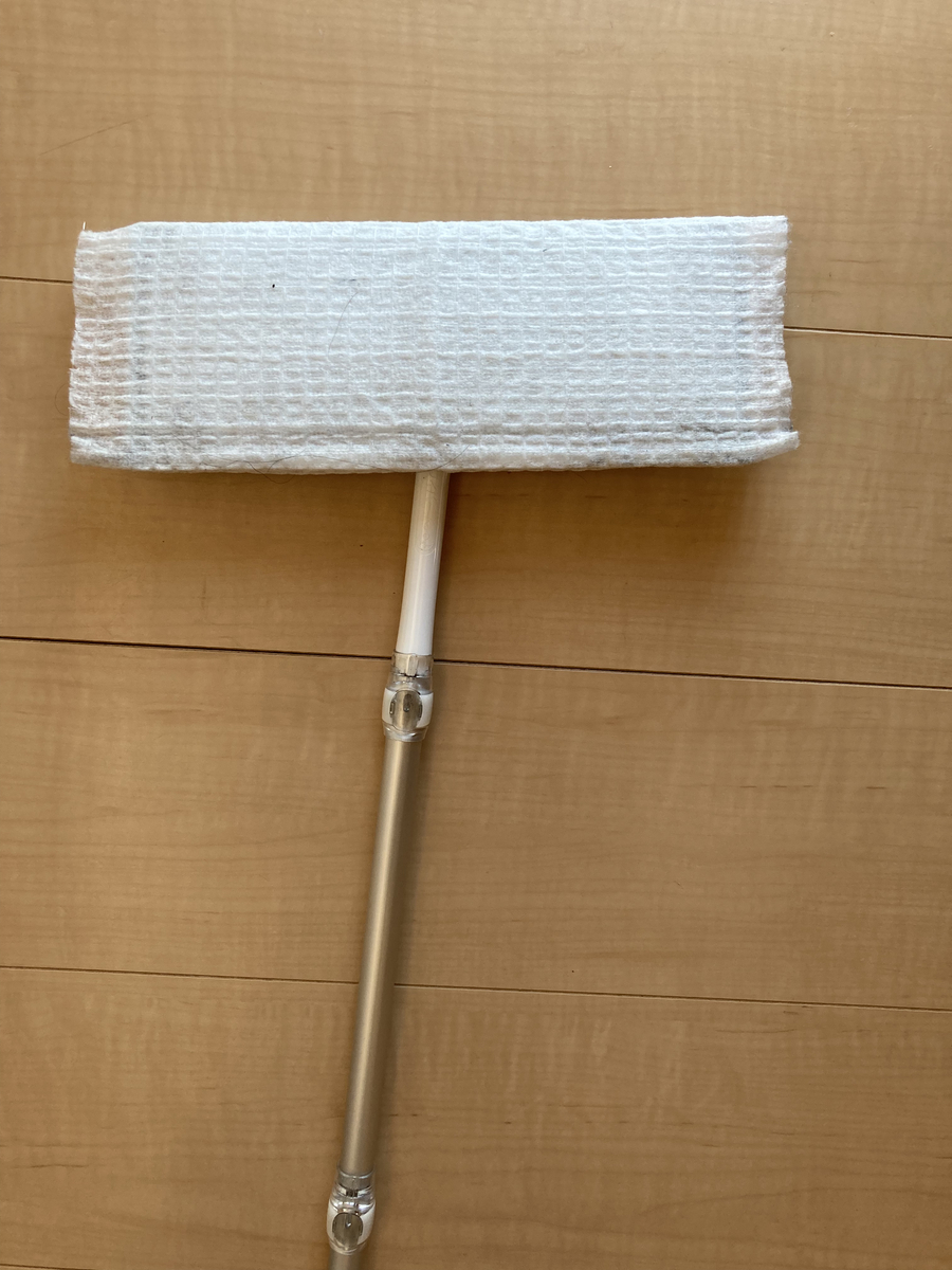 f:id:chipi_318:20211219193731j:plain