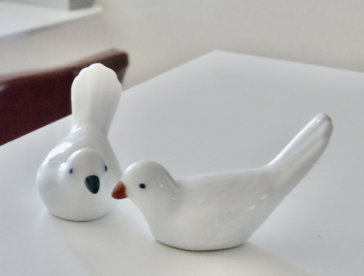 f:id:chipi_318:20211220221046j:plain