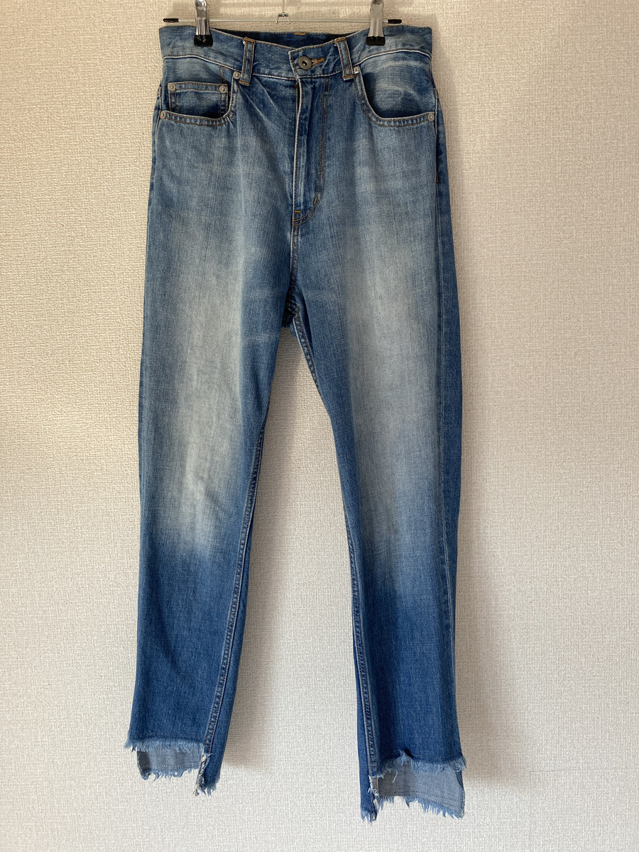 f:id:chipi_318:20211220224155j:plain