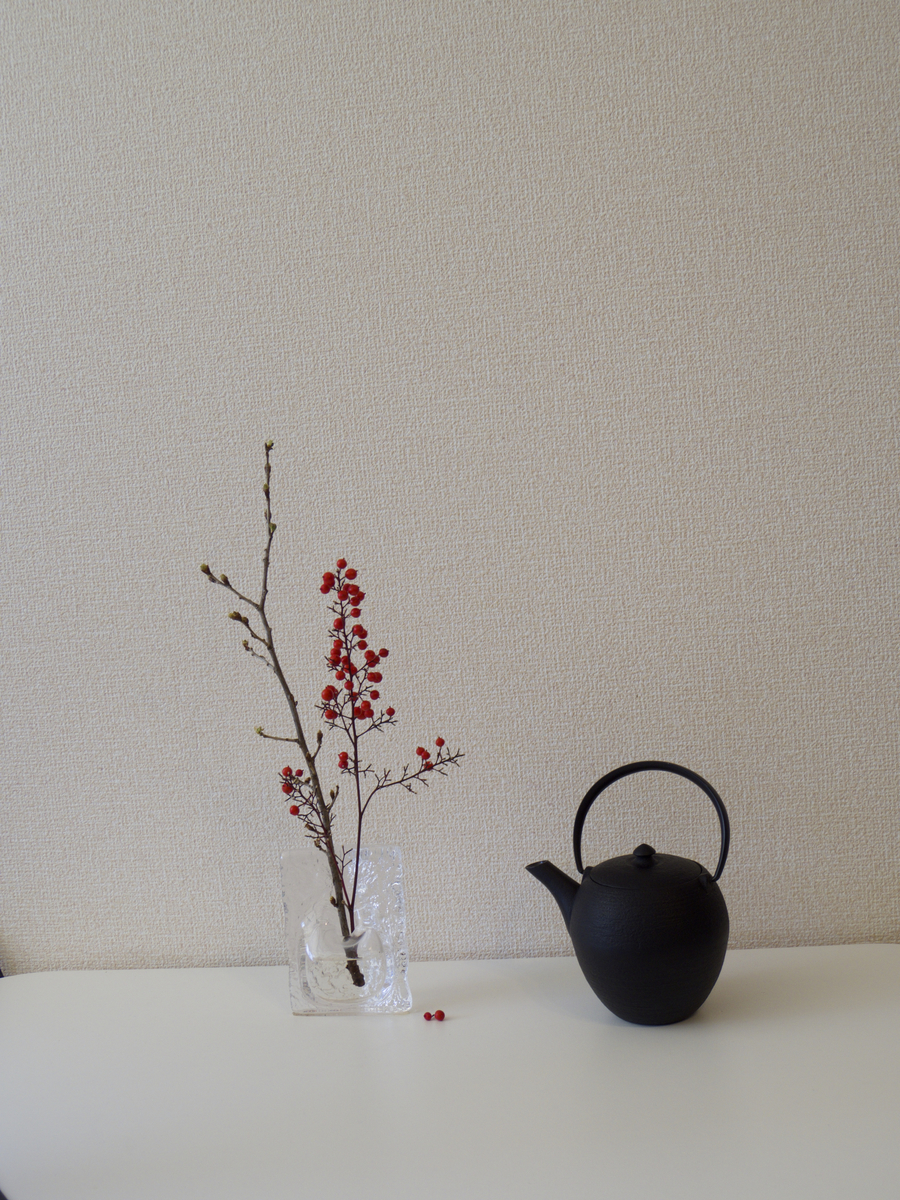 f:id:chipi_318:20220115171243j:plain