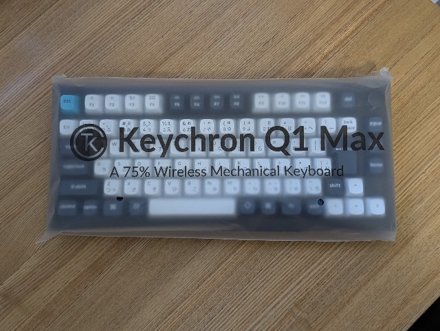 f:id:chipmunk007:20250101175942j:image f:id:chipmunk007:20250101175942j:image