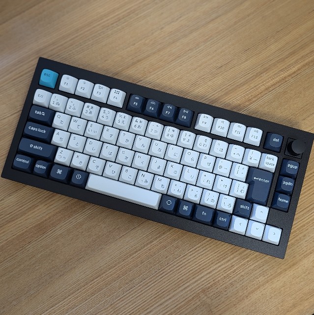f:id:chipmunk007:20250101180024j:image f:id:chipmunk007:20250101180024j:image
