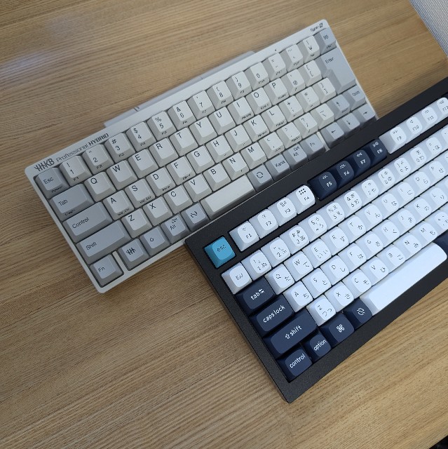 f:id:chipmunk007:20250101180120j:image f:id:chipmunk007:20250101180120j:image