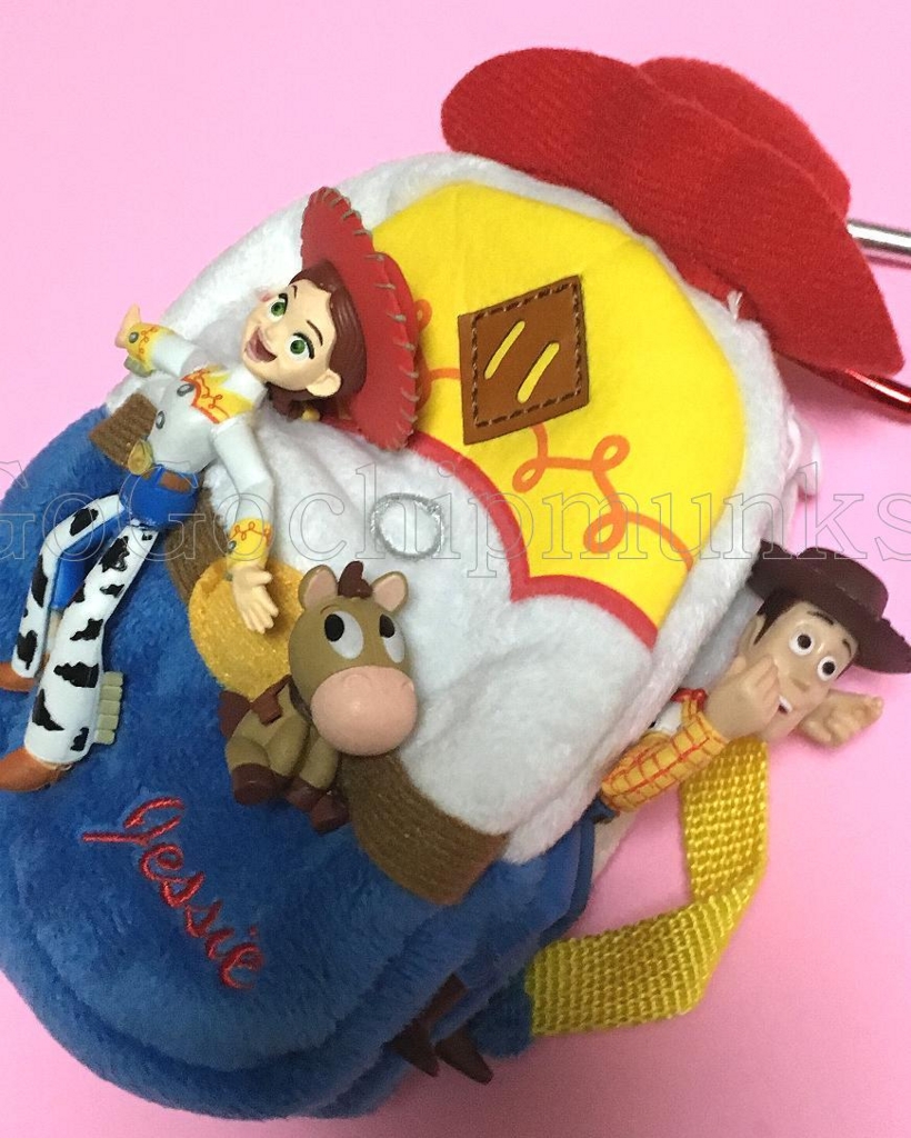 f:id:chipmunksmau:20160107224239j:plain