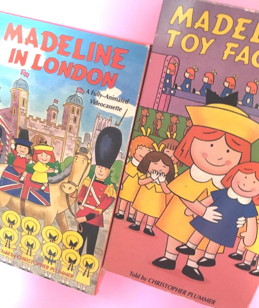 f:id:chipmunksmau:20160126194735j:plain