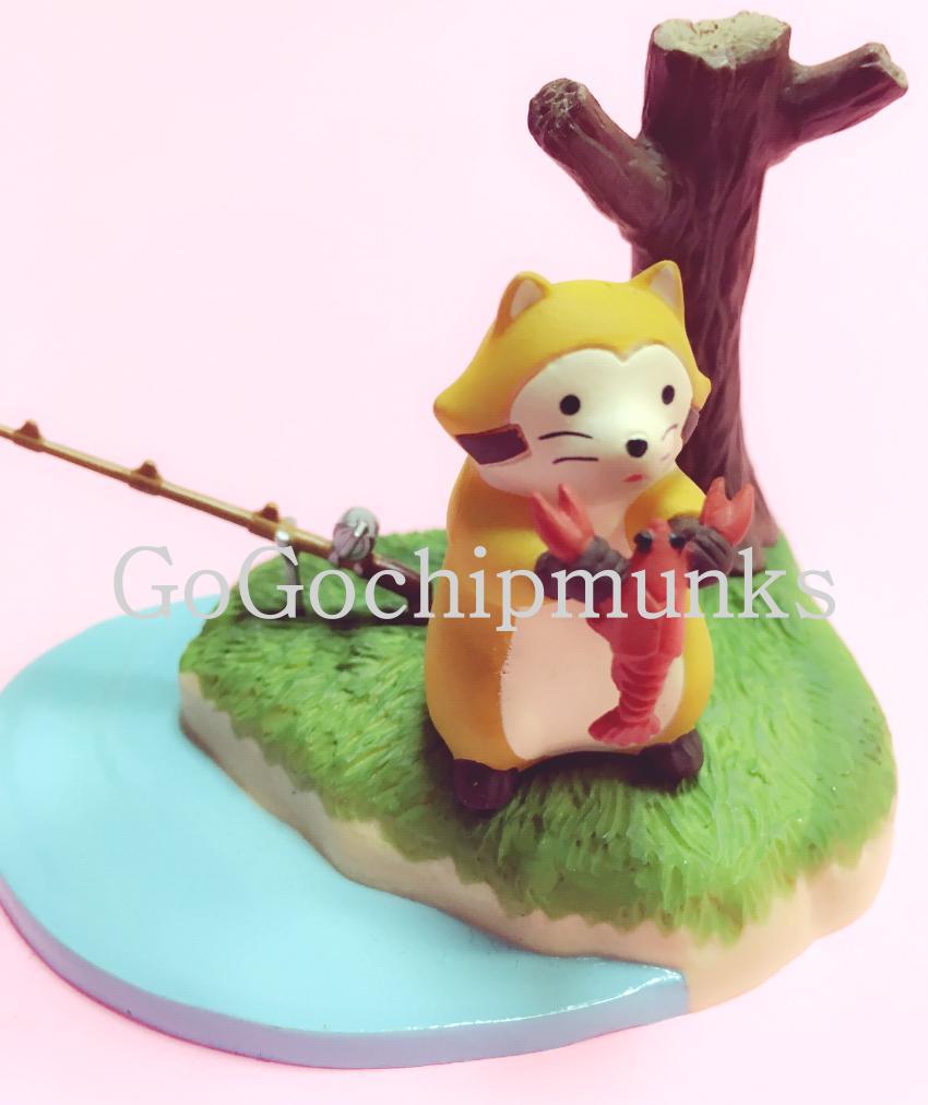 f:id:chipmunksmau:20160128073436j:plain f:id:chipmunksmau:20160128073436j:plain