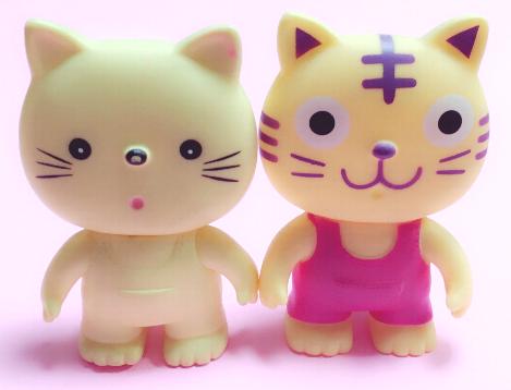 f:id:chipmunksmau:20160305030626j:plain f:id:chipmunksmau:20160305030626j:plain