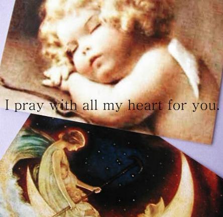 f:id:chipmunksmau:20160422220748j:plain