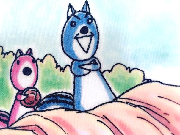 f:id:chipmunksmau:20160610112440j:plain