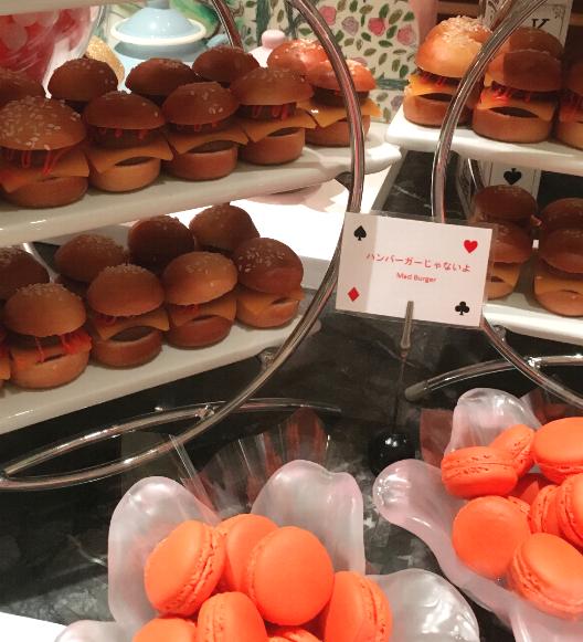 f:id:chipmunksmau:20160712154921j:plain f:id:chipmunksmau:20160712154921j:plain