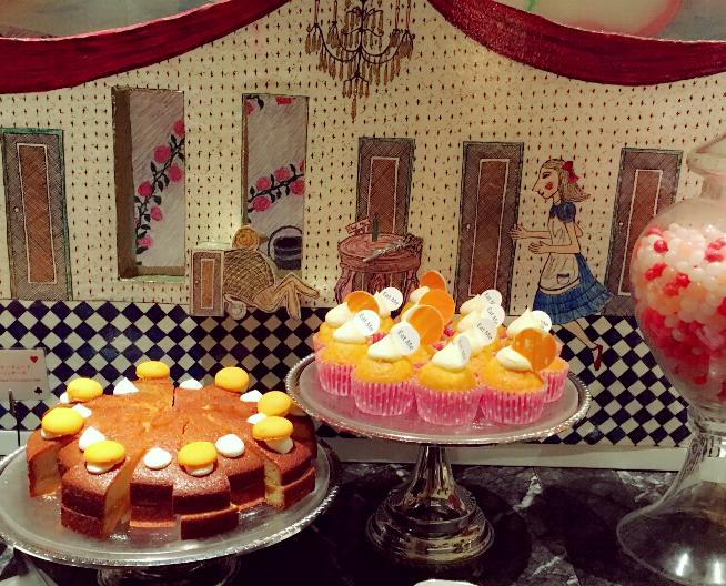 f:id:chipmunksmau:20160712155726j:plain f:id:chipmunksmau:20160712155726j:plain