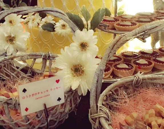 f:id:chipmunksmau:20160712161203j:plain f:id:chipmunksmau:20160712161203j:plain