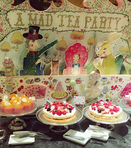 f:id:chipmunksmau:20160712161211j:plain f:id:chipmunksmau:20160712161211j:plain