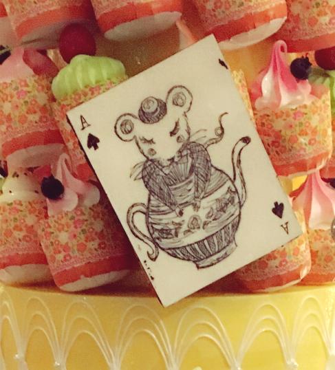 f:id:chipmunksmau:20160712161218j:plain f:id:chipmunksmau:20160712161218j:plain