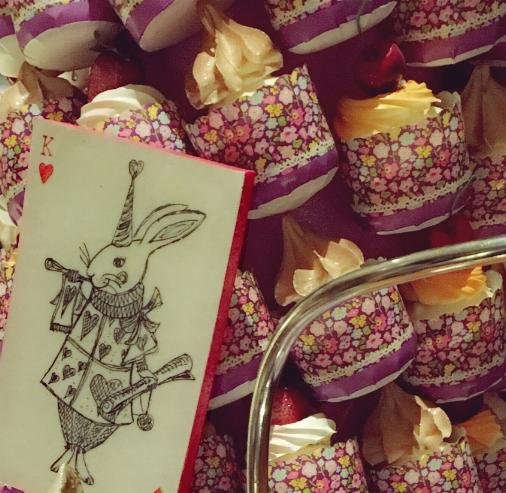 f:id:chipmunksmau:20160712161231j:plain f:id:chipmunksmau:20160712161231j:plain